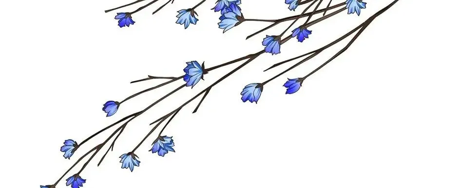 Accidental Warrior Chapter 13 page 94 - 