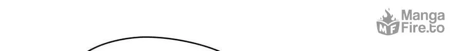 Accidental Warrior Chapter 13 page 100 - 