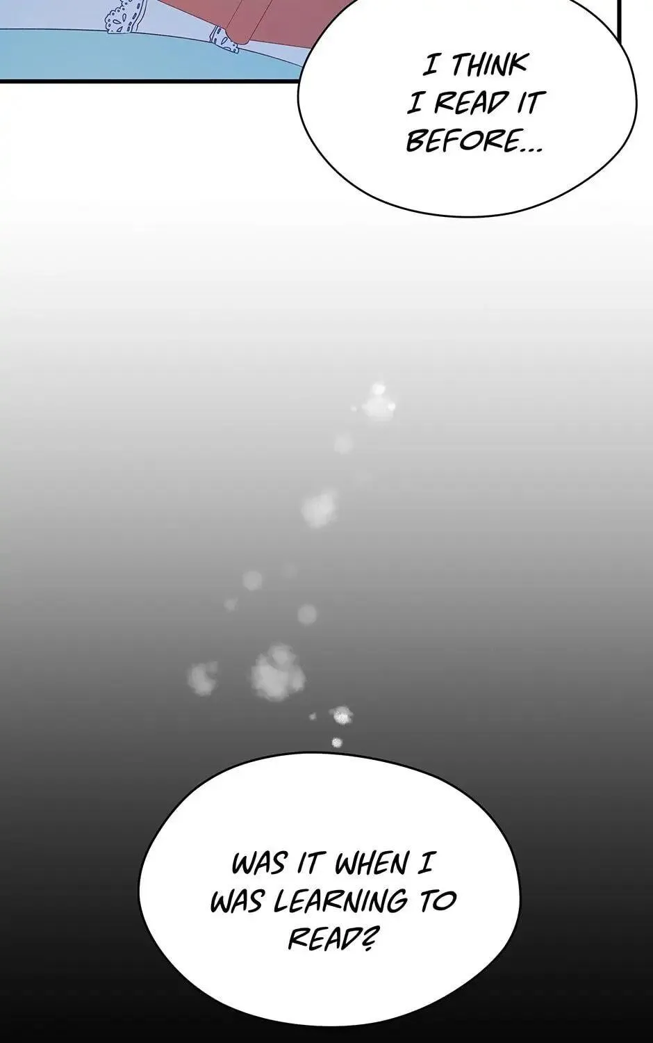 Accidental Warrior Chapter 14 page 107 - 