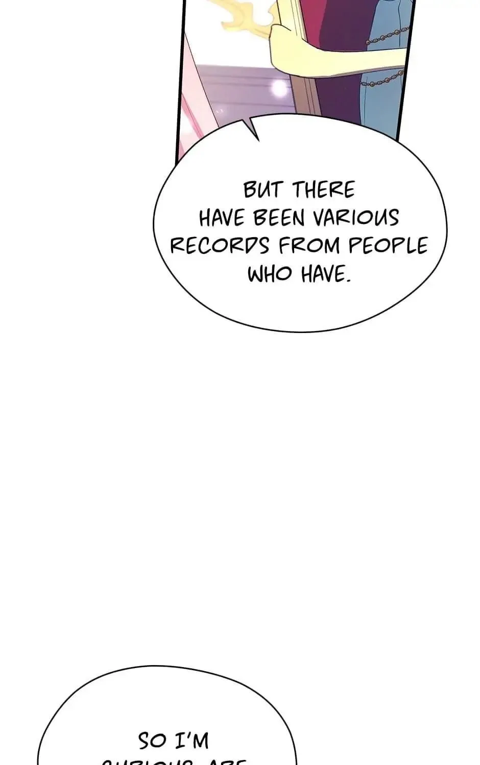 Accidental Warrior Chapter 14 page 129 - 