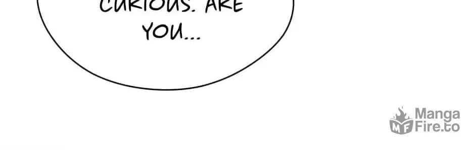 Accidental Warrior Chapter 14 page 130 - 