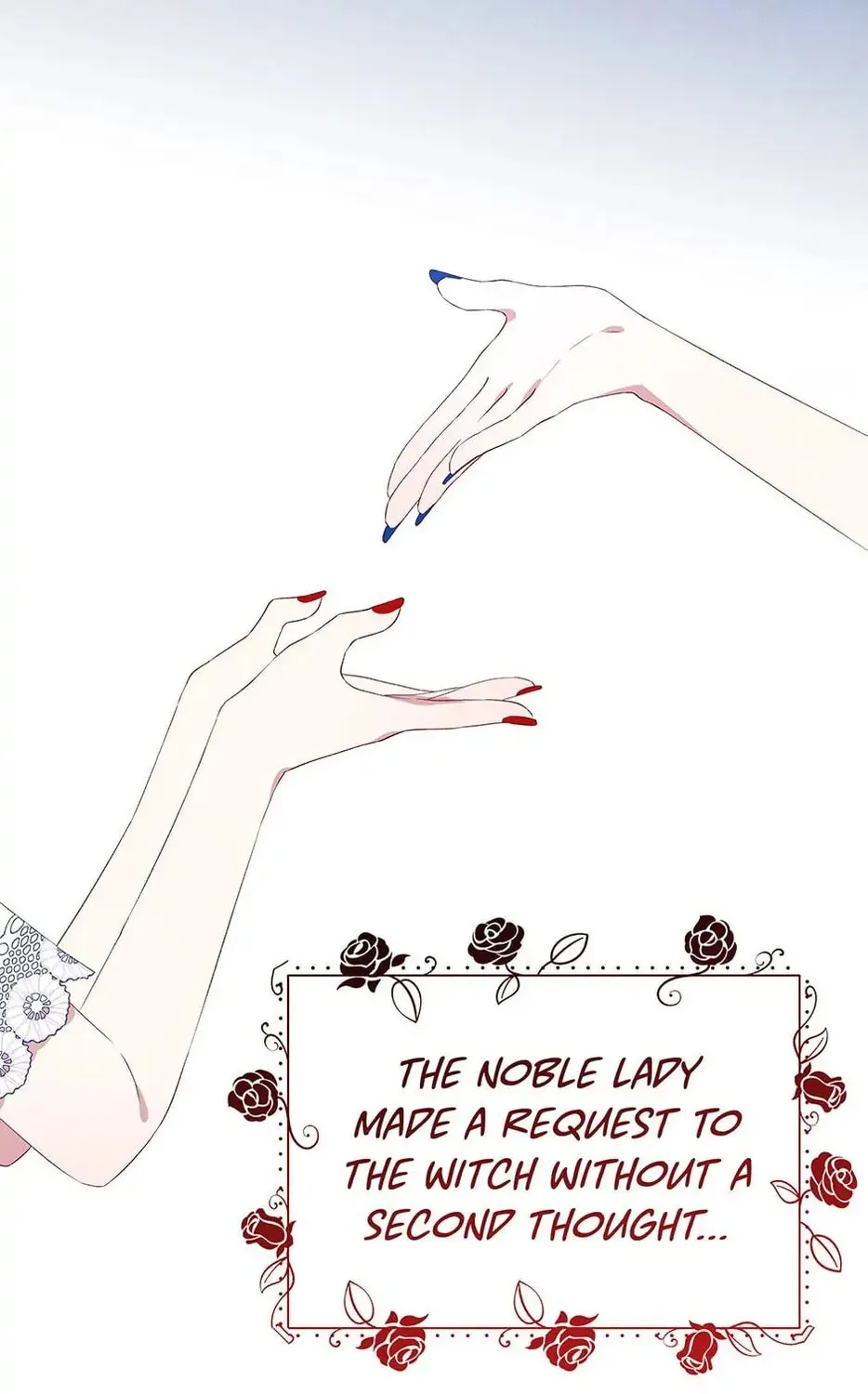 Accidental Warrior Chapter 14 page 15 - 