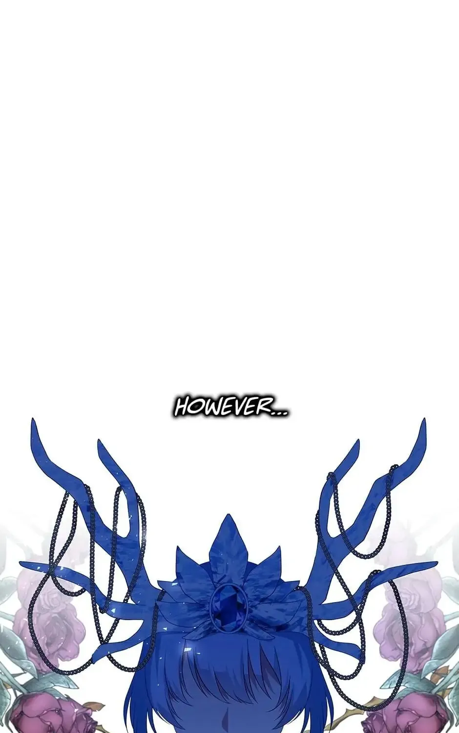 Accidental Warrior Chapter 14 page 21 - 