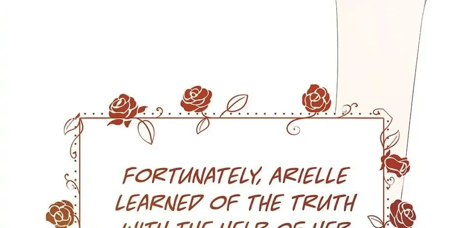 Accidental Warrior Chapter 14 page 28 - 