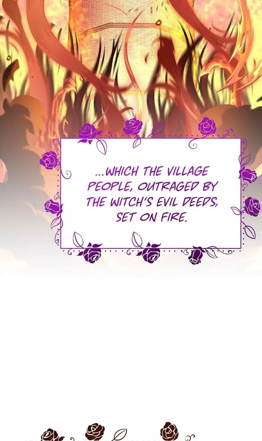 Accidental Warrior Chapter 14 page 33 - 