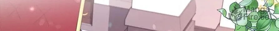 Accidental Warrior Chapter 14 page 40 - 