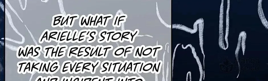 Accidental Warrior Chapter 14 page 50 - 