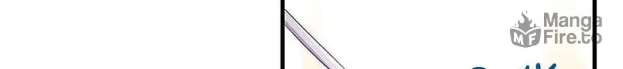 Accidental Warrior Chapter 14 page 60 - 