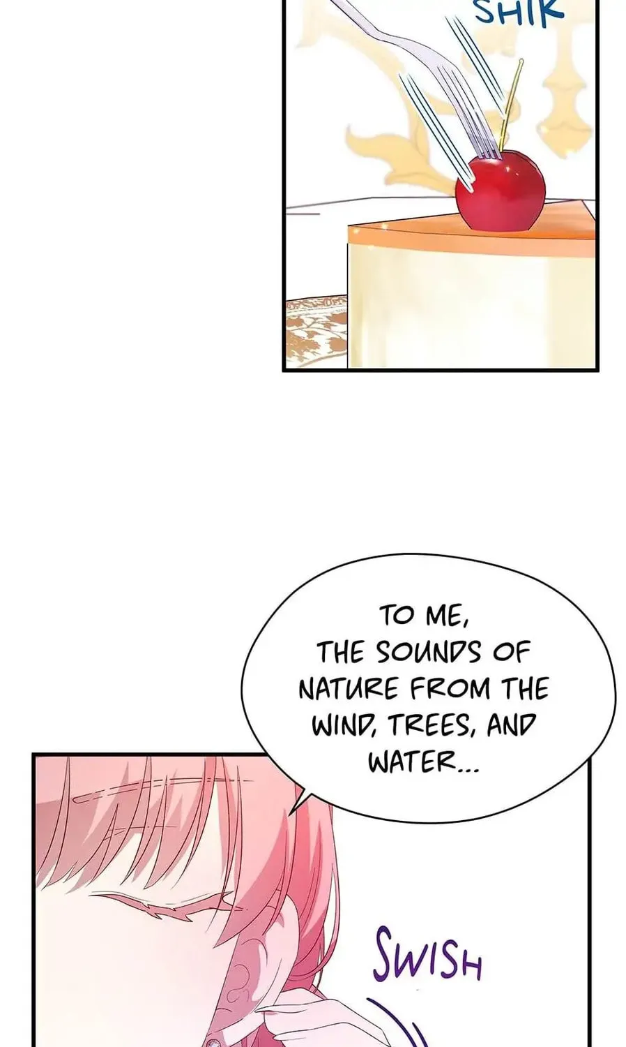 Accidental Warrior Chapter 14 page 61 - 