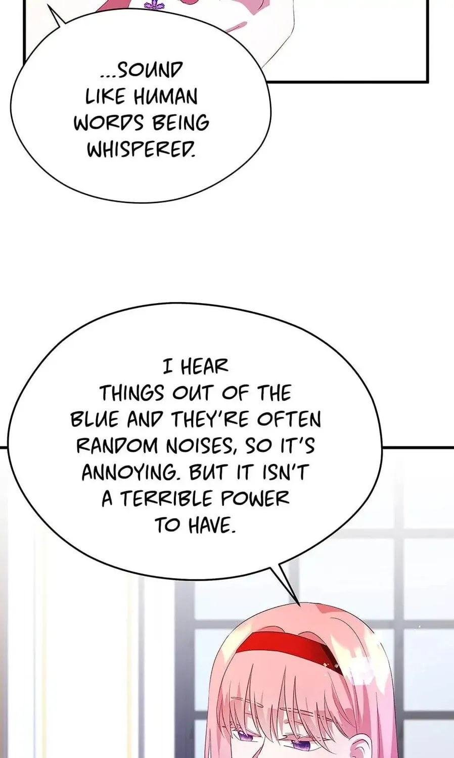 Accidental Warrior Chapter 14 page 63 - 