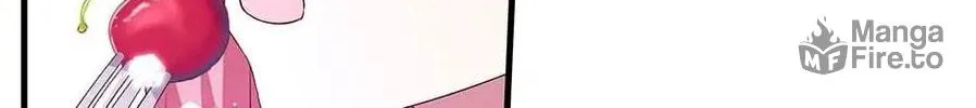 Accidental Warrior Chapter 14 page 66 - 