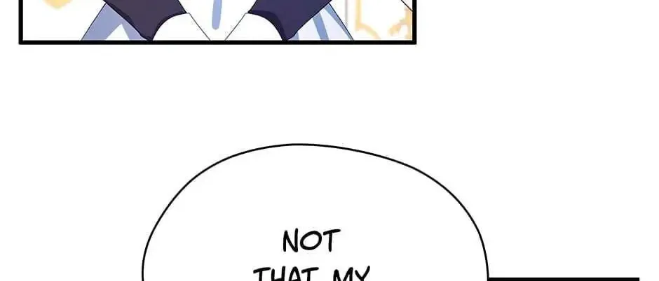 Accidental Warrior Chapter 14 page 74 - 