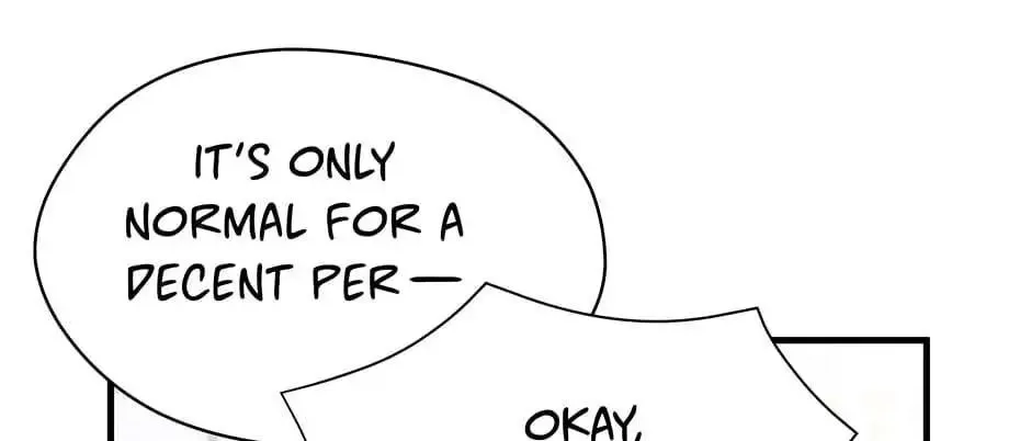 Accidental Warrior Chapter 14 page 76 - 