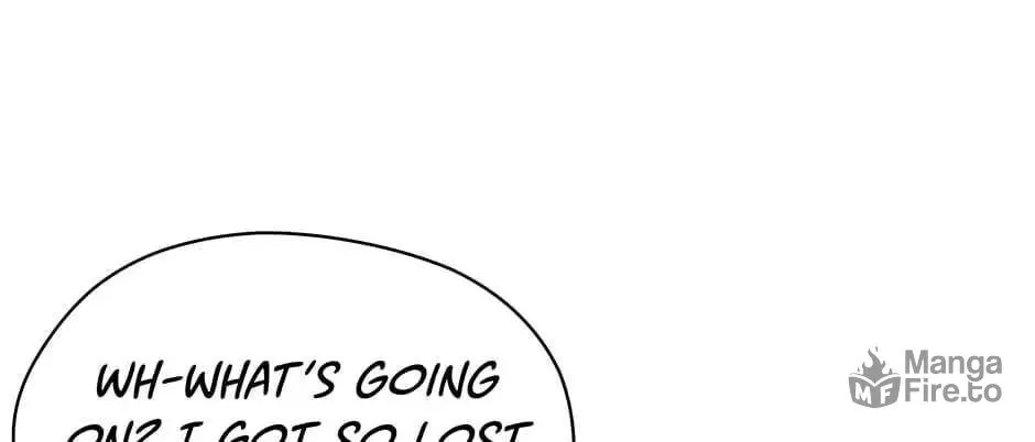 Accidental Warrior Chapter 14 page 78 - 