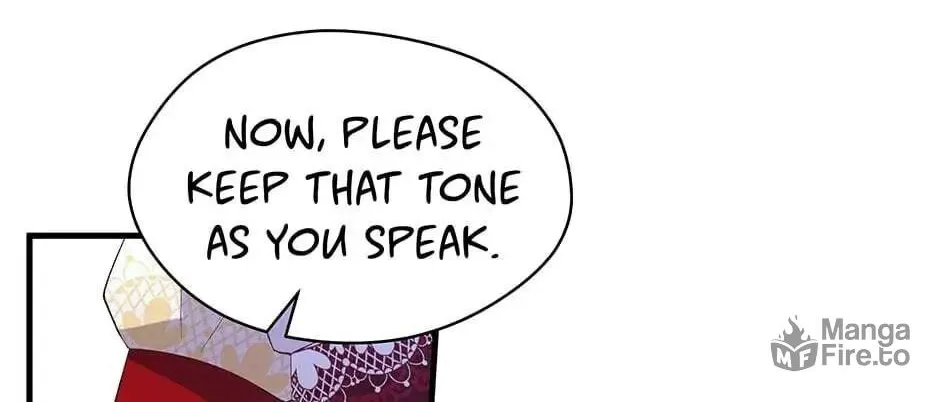 Accidental Warrior Chapter 14 page 80 - 