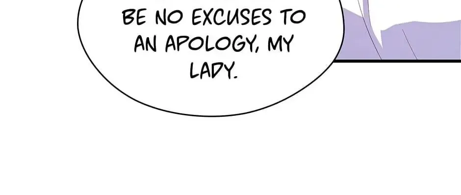Accidental Warrior Chapter 14 page 82 - 
