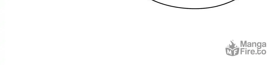 Accidental Warrior Chapter 14 page 84 - 