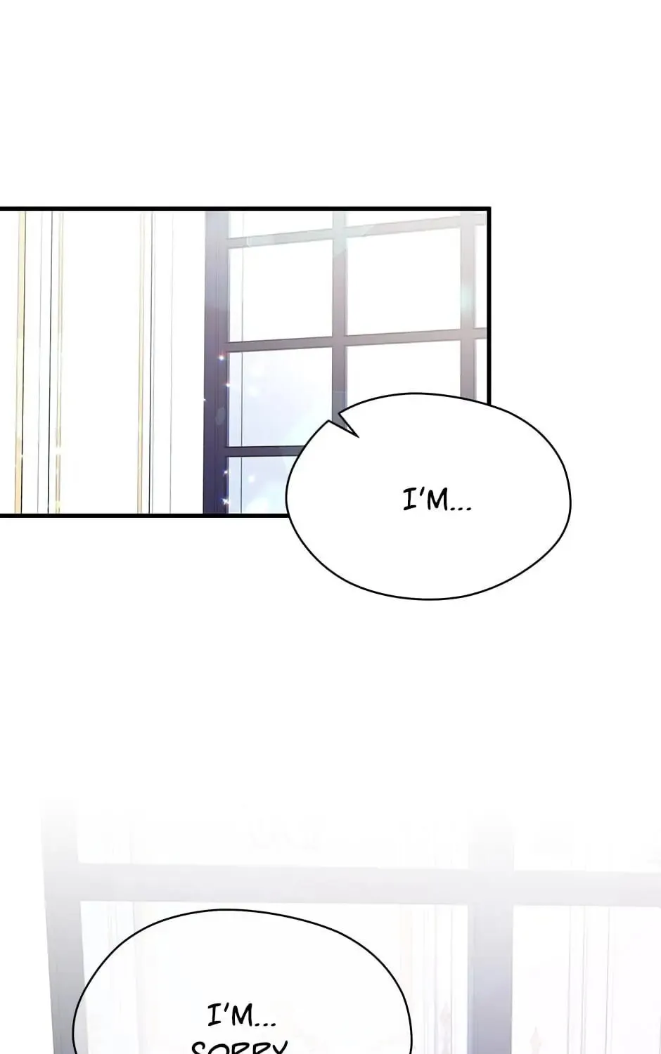 Accidental Warrior Chapter 14 page 85 - 