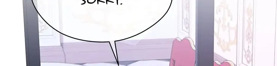 Accidental Warrior Chapter 14 page 86 - 