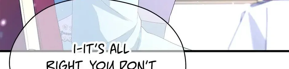 Accidental Warrior Chapter 14 page 92 - 
