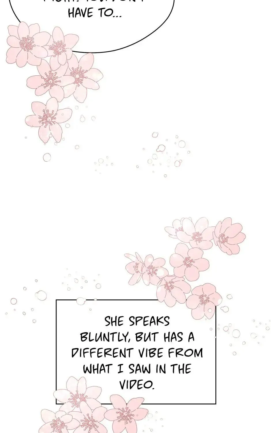 Accidental Warrior Chapter 14 page 93 - 