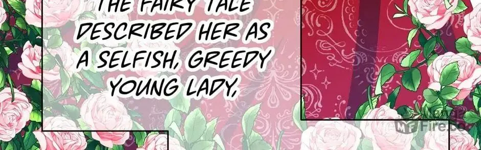 Accidental Warrior Chapter 14 page 96 - 