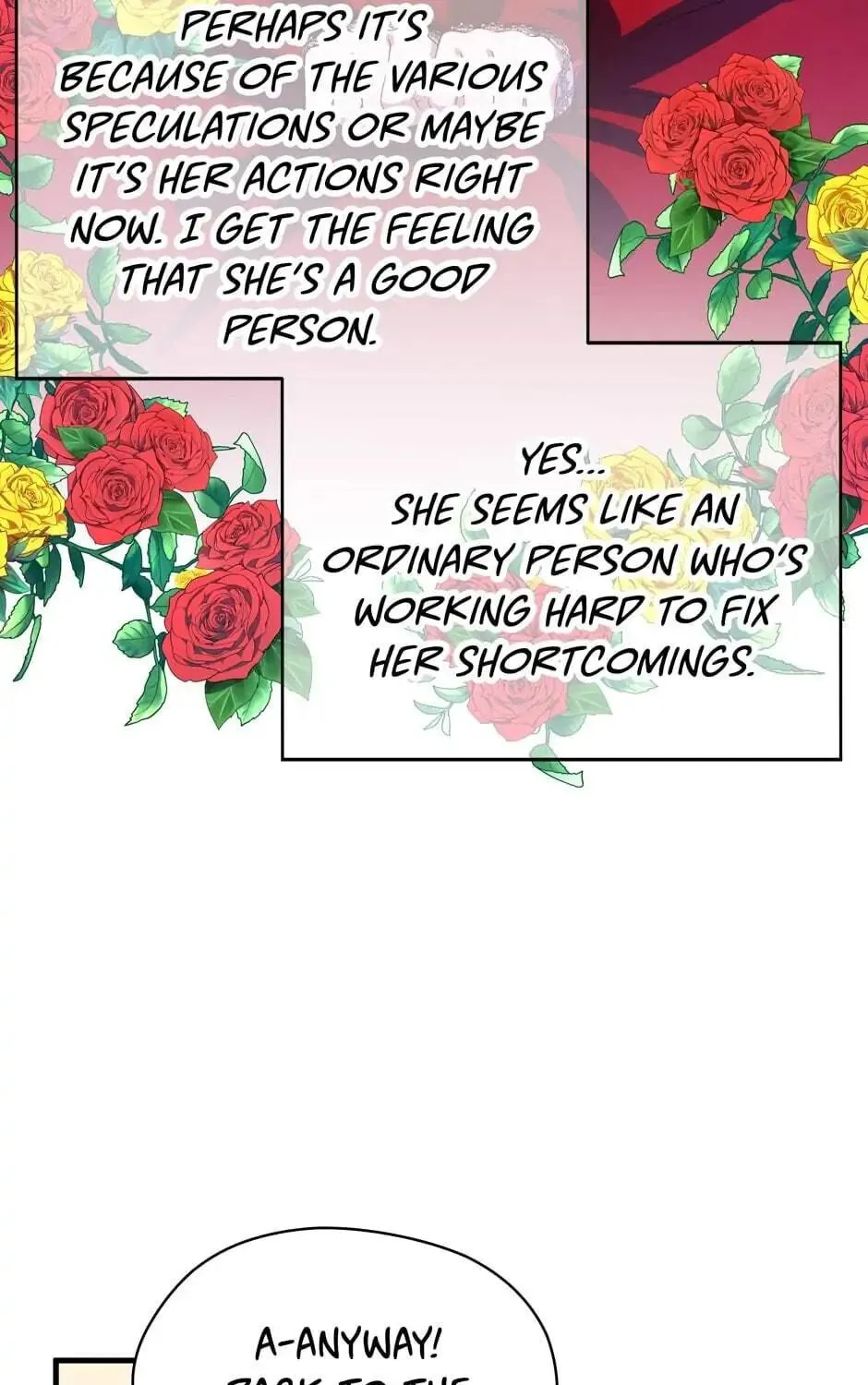 Accidental Warrior Chapter 14 page 99 - 
