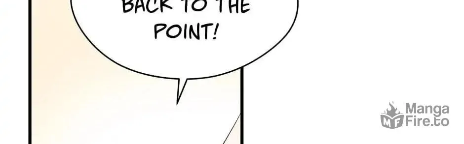 Accidental Warrior Chapter 14 page 100 - 