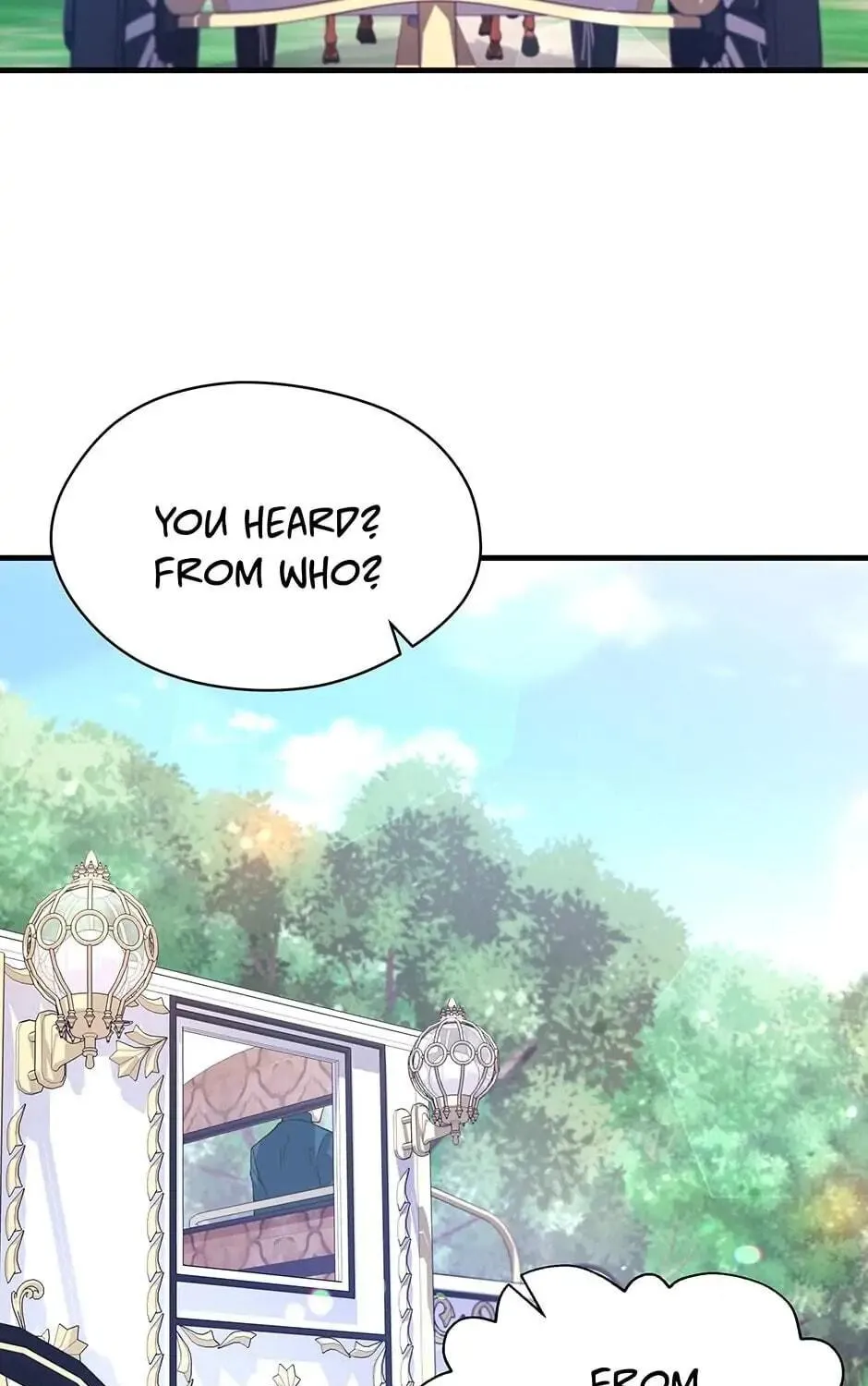 Accidental Warrior Chapter 15 page 101 - 