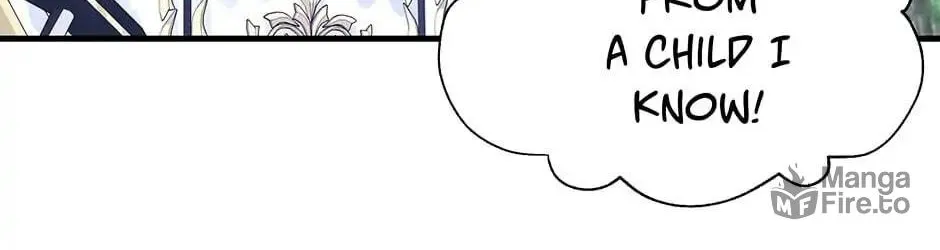 Accidental Warrior Chapter 15 page 102 - 