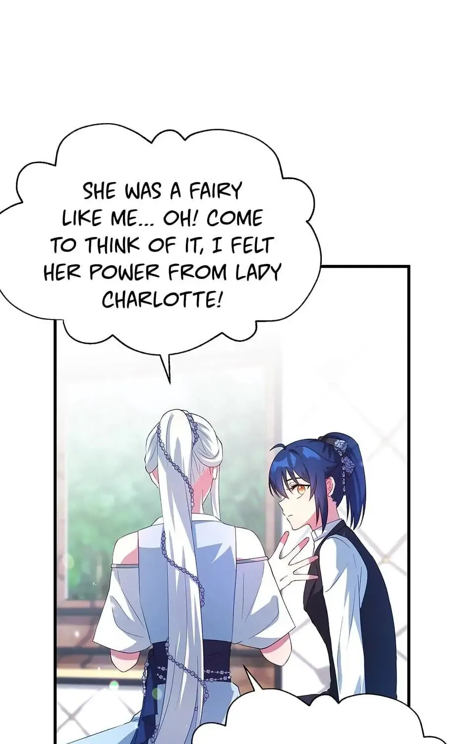 Accidental Warrior Chapter 15 page 103 - 