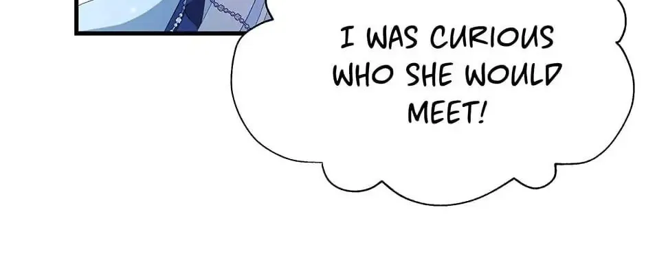 Accidental Warrior Chapter 15 page 104 - 