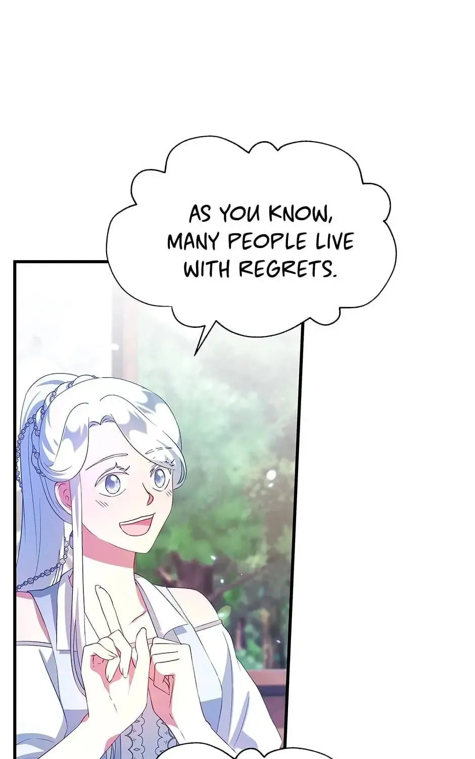 Accidental Warrior Chapter 15 page 105 - 