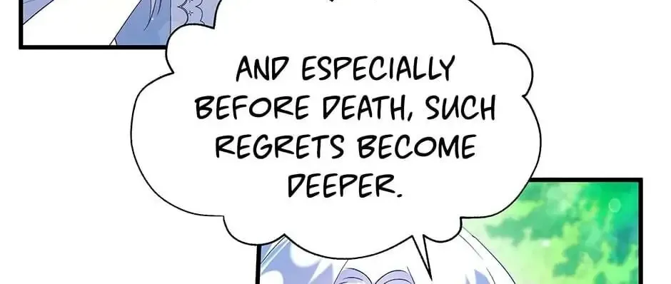 Accidental Warrior Chapter 15 page 106 - 