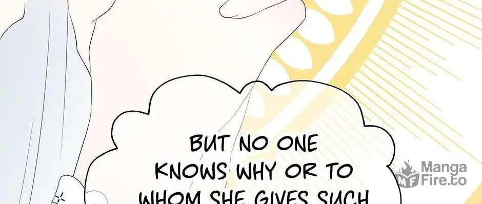 Accidental Warrior Chapter 15 page 110 - 