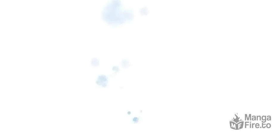 Accidental Warrior Chapter 15 page 12 - 