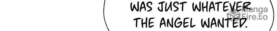 Accidental Warrior Chapter 15 page 114 - 