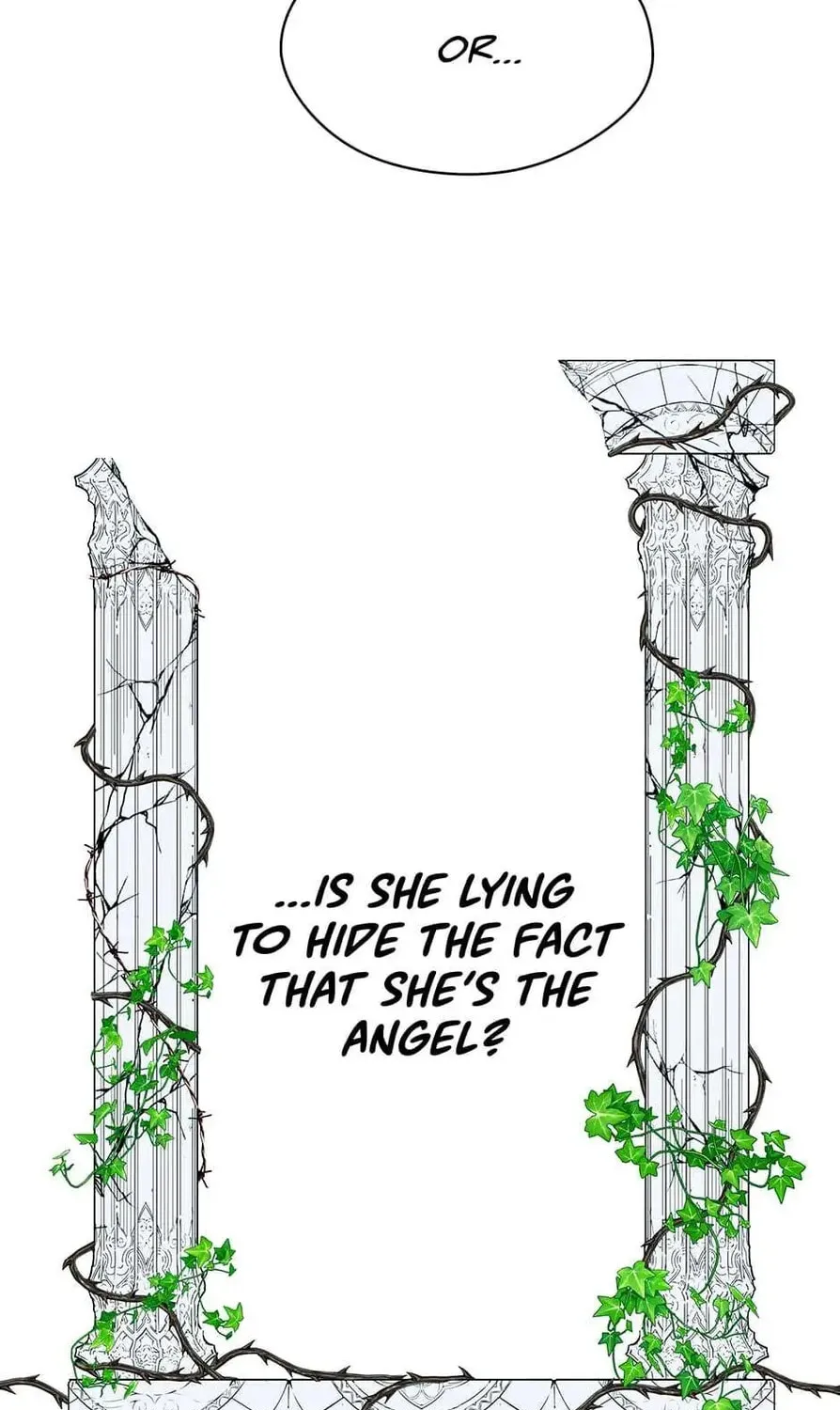 Accidental Warrior Chapter 15 page 117 - 