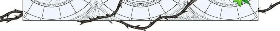 Accidental Warrior Chapter 15 page 118 - 