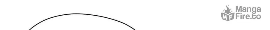 Accidental Warrior Chapter 15 page 120 - 