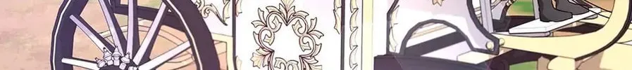 Accidental Warrior Chapter 15 page 128 - 