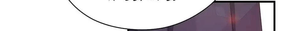 Accidental Warrior Chapter 15 page 14 - 