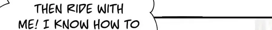 Accidental Warrior Chapter 15 page 134 - 