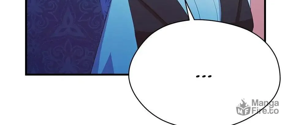 Accidental Warrior Chapter 15 page 138 - 
