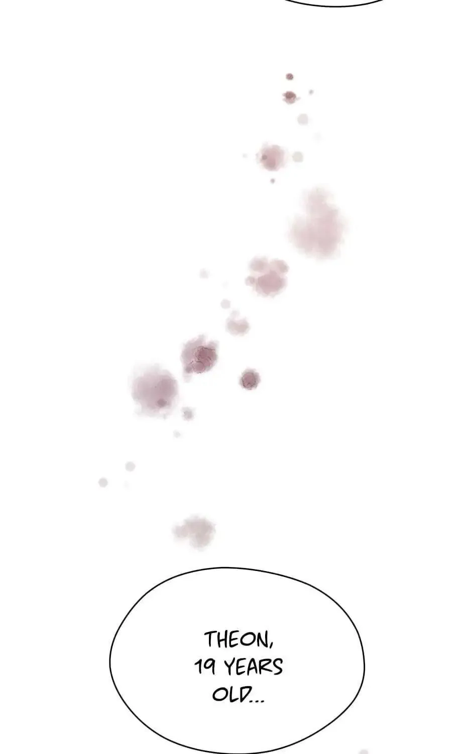 Accidental Warrior Chapter 15 page 139 - 