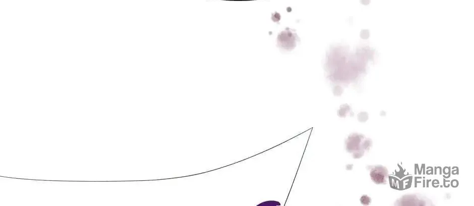 Accidental Warrior Chapter 15 page 140 - 