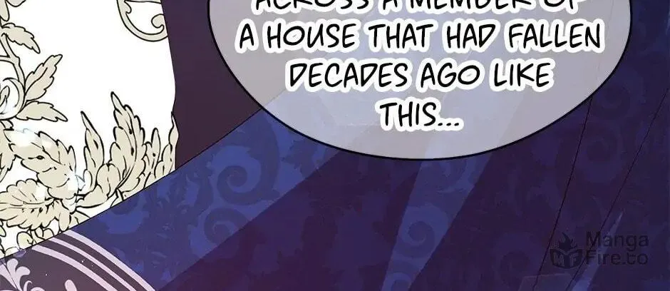 Accidental Warrior Chapter 15 page 144 - 