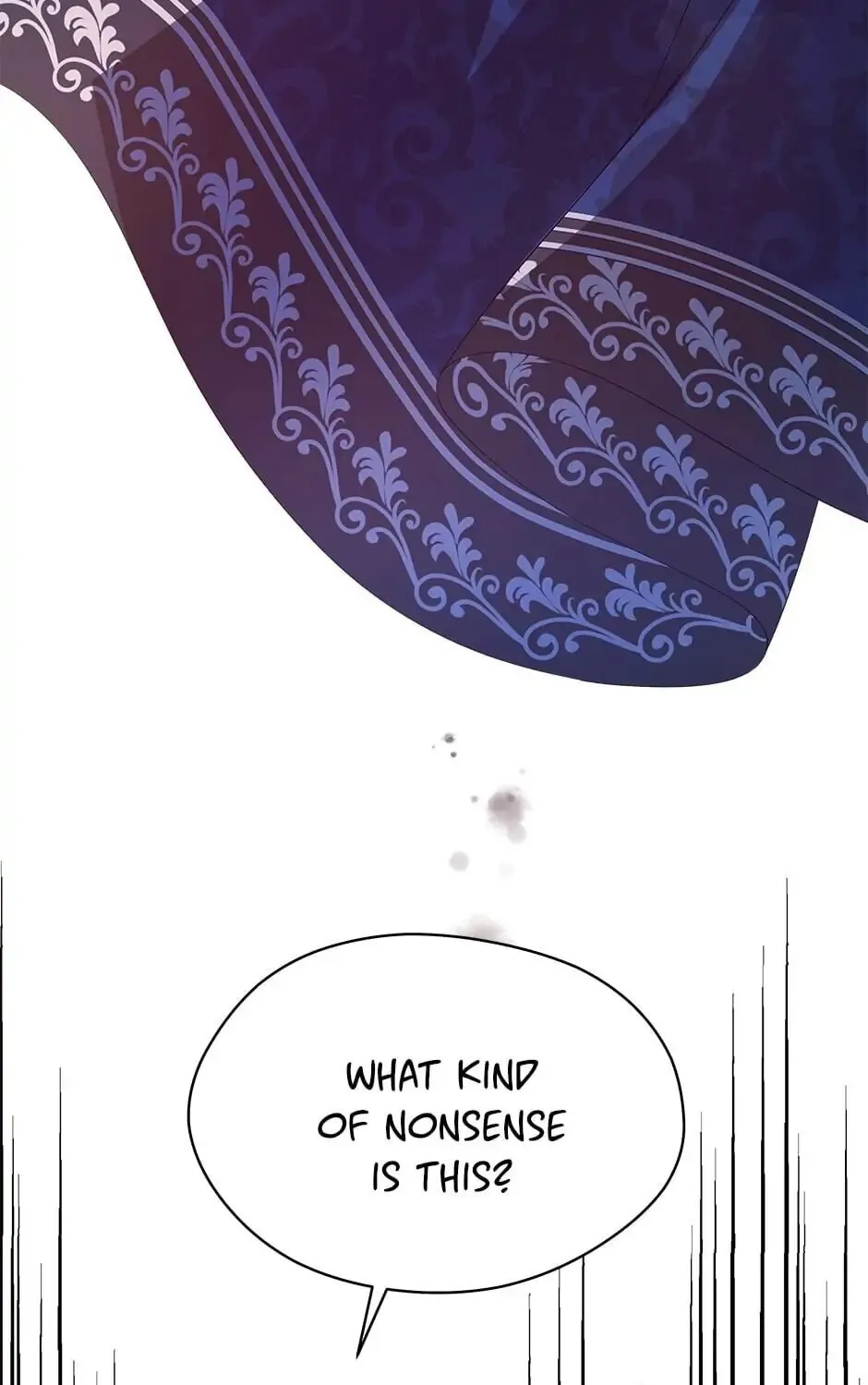 Accidental Warrior Chapter 15 page 145 - 