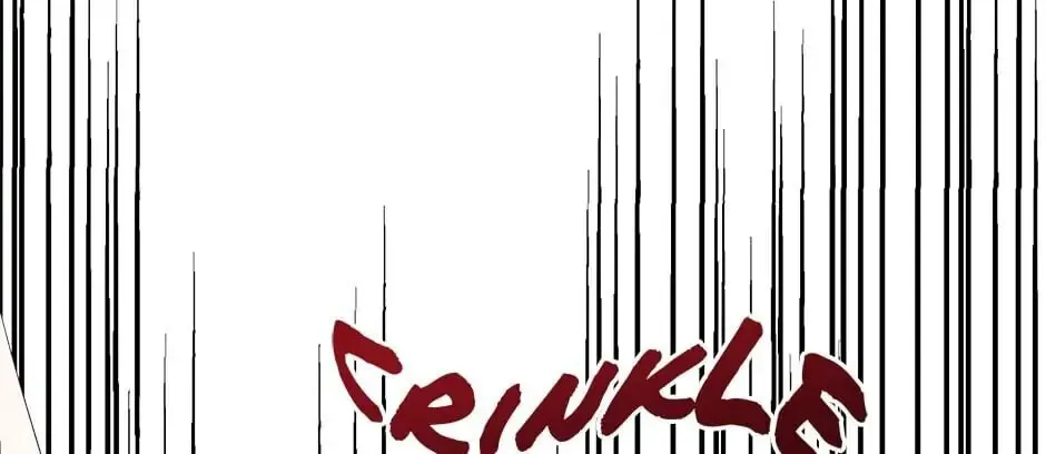 Accidental Warrior Chapter 15 page 146 - 