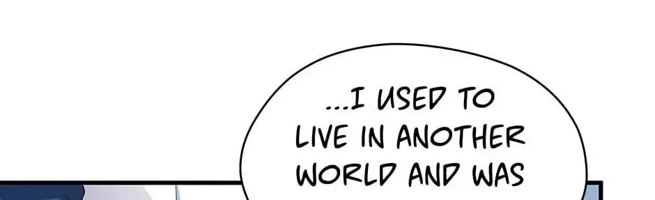 Accidental Warrior Chapter 15 page 26 - 